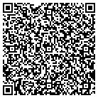 QR code with Marine Advisory Program contacts