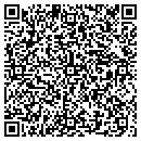 QR code with Nepal Travel Bureau contacts