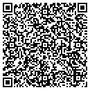QR code with New Airways CO Inc contacts