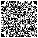 QR code with News India Weekly contacts