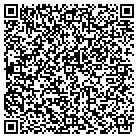 QR code with Adult Restorative & Implant contacts