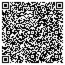QR code with New York City Vacation Se contacts