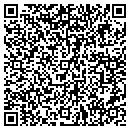 QR code with New York Dax Tours contacts