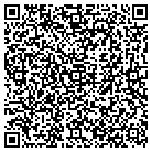 QR code with United Medical Network Inc contacts