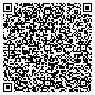 QR code with Action Building Services LLC contacts