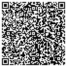 QR code with Better Built Construction Company contacts