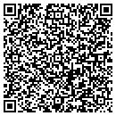 QR code with Raintree Graphics contacts