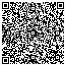 QR code with Allied Universal Corp contacts