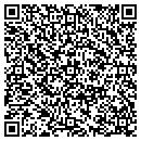 QR code with Ownership Resources Inc contacts