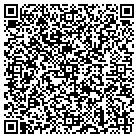 QR code with Pacific Asia Leisure Inc contacts