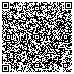 QR code with Pan Express Travel contacts