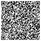 QR code with Passport Premiere, Inc contacts