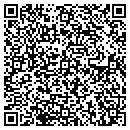QR code with Paul Silverstone contacts