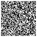 QR code with Phoenix Travel contacts