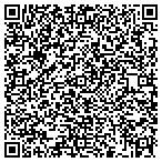 QR code with Pie Global Tours contacts