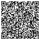 QR code with Pohl Arnold contacts