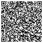 QR code with Pompay's Travel contacts