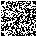 QR code with Priority Travel Inc contacts