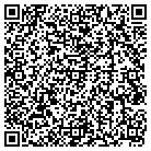 QR code with Project Youth Exposer contacts