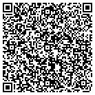 QR code with Queen Of Hearts Cruises Inc contacts