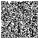 QR code with Remesas Quisqueyana Inc contacts