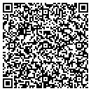 QR code with Remote Lands Inc contacts