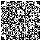 QR code with Restaurant Marketing Plus Inc contacts