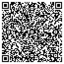 QR code with Rive Mar Express contacts