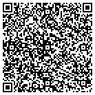 QR code with Cooper Building Materials contacts