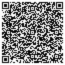 QR code with Rm Cortell Incta Rmc Travel contacts