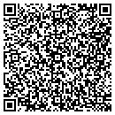 QR code with Royal Bengal Travel contacts