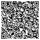 QR code with Rush Passport contacts