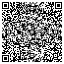 QR code with Varig - McOkz contacts