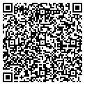 QR code with Sayed Travel Service contacts
