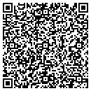 QR code with Sea Gate Travel contacts
