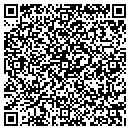 QR code with Seagate Travel Group contacts
