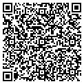 QR code with Shawn Moody contacts