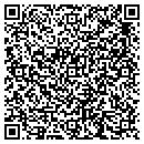 QR code with Simon Roytberg contacts