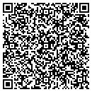 QR code with Site59 Com LLC contacts