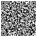 QR code with Sky 2000 contacts