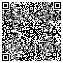 QR code with Computer Medic contacts