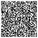 QR code with Sofia Travel contacts
