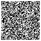 QR code with Lake Septic Tank Services Inc contacts