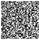 QR code with St George Travel & Tours contacts