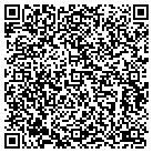 QR code with Busy Bee Services Inc contacts