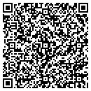 QR code with Tiger Travel Bus LLC contacts