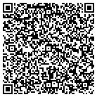 QR code with Terry David Lacoss contacts