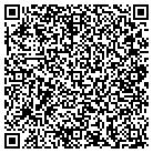QR code with Toskana Travel & Bus Service LLC contacts