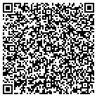 QR code with Bryan K Dickson Tile Co contacts