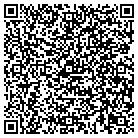 QR code with Travel Center Online Com contacts